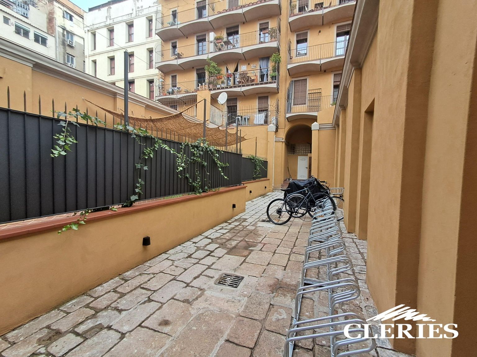 /RealEstateImages/6910/20260605_084216 [Resolucion de Escritorio].jpg